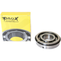 Kurbelwellenlager f&uuml;r Yamaha 650/701/760/1100 -PTO- 35x