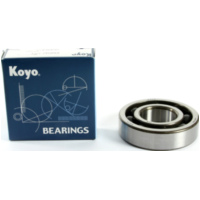 Kurbelwellenlager f&uuml;r YFM700 Raptor '06-20 40x90x2