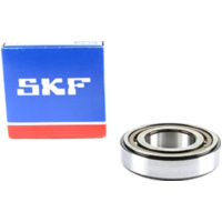 Kurbelwellen-Zylinderrollenlager for KTM450SX-F '16-20 35x72x17