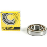 Kurbelwellen-Zylinderrollenlager NJ207 for KTM250/300 '97-20 35x72