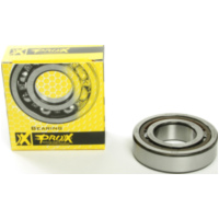 Kurbelwellen-Zylinderrollenlager NJ206 for KTM450/520/525 30x6