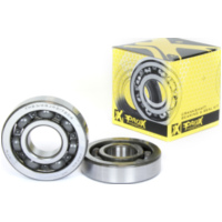 Kurbelwellenlager u. Dichtringset f&uuml;r XR250R '96-04