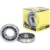 Kurbelwellenlagersatz f&uuml;r YZ/WR250F '01-20