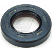 Wellendichtring f&uuml;r Honda 20x37x7