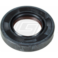 Wellendichtring f&uuml;r Honda 22x40x8