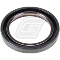 Wellendichtring f&uuml;r Honda 38x52x7