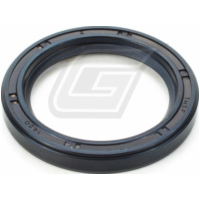 Wellendichtring f&uuml;r Honda 39x53x7