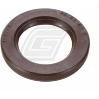 Wellendichtring f&uuml;r KTM 30x47x6