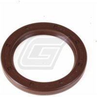 Wellendichtring f&uuml;r KTM 40x55x6 35501900