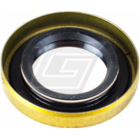 Wellendichtring f&uuml;r KTM 20x35x6