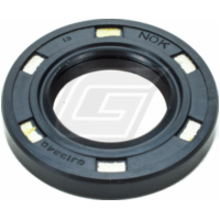 Wellendichtring f&uuml;r Kawasaki 25x45x7