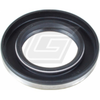 Wellendichtring f&uuml;r Kawasaki 30x50x7