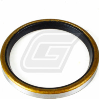 Wellendichtring f&uuml;r KTM 35x42x4