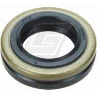 Wellendichtring f&uuml;r Suzuki 18x30x7