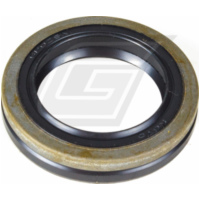 Wellendichtring f&uuml;r Suzuki 25x37x6