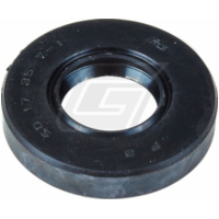 Wellendichtring f&uuml;r Yamaha 17x35x7