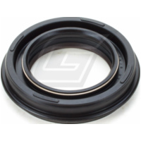 Wellendichtring f&uuml;r Yamaha 32x48x10