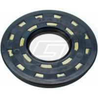 Wellendichtring f&uuml;r Yamaha 36x80x8