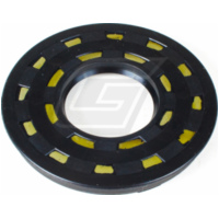 Wellendichtring f&uuml;r Yamaha 36x80x8 35501934