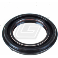 Wellendichtring f&uuml;r Yamaha 35x51x8