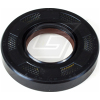 Wellendichtring f&uuml;r Yamaha 20x40x7