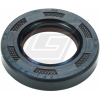 Wellendichtring f&uuml;r Yamaha 22x38x7