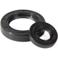 Kurbelwellendichtringset f&uuml;r CR250 '92-07