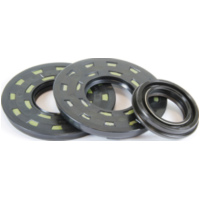 Kurbelwellendichtringset f&uuml;r SJ650/701 + GP760 + WR1100