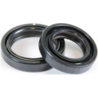 Kurbelwellendichtringset f&uuml;r PW80 '83-06