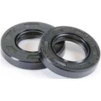 Kurbelwellendichtringset f&uuml;r YZ125 '05-20 + YZ125X '20