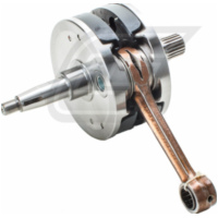 Kurbelwelle f&uuml;r CR250 '02-07