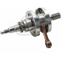 Kurbelwelle f&uuml;r CRF150R '07-20