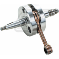 Kurbelwelle f&uuml;r RM85 '02-20
