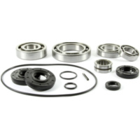 Differential Reparatursatz f&uuml;r KVF750 '05-15