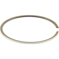 Kolbenringset f&uuml;r YZ65 '18-20 (43.50mm)