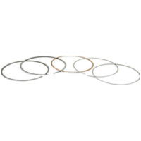 Kolbenringset f&uuml;r KVF750 Brute Force '05-11 (85.00mm)