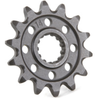 Ritzel f&uuml;r KFX450R '08-14 -14T-