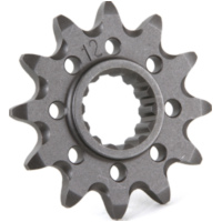 Ritzel f&uuml;r Gas-Gas EC200/250/300 '00-19 -12T-