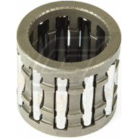 Nadellager f&uuml;r MB/MT80 14x19x17