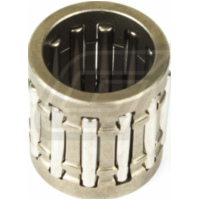 Nadellager f&uuml;r RD350LC + Banshee/Blaster 16x21x22