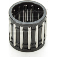 Nadellager f&uuml;r RD/DT125Lc-Ypvs 16x20x19.5