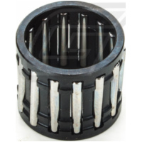 Nadellager f&uuml;r RGV250/TSR125/RG125 16x20x17.2