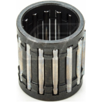 Nadellager f&uuml;r Jet Ski JS440-550 16x20x23