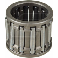 Nadellager f&uuml;r 20x26x23.8