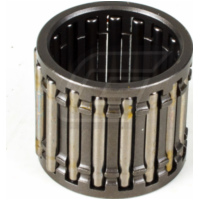 Nadellager f&uuml;r 22x27x23.8