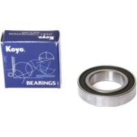 Kugellager 6905 2RS 25x42x9