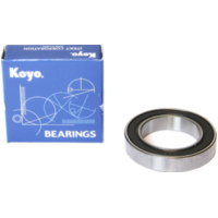 Kugellager 6906 2RS f&uuml;r KTM 30x47x9