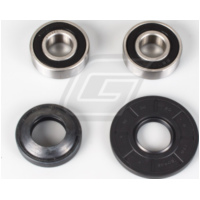 Radlager Set f&uuml;r CRF150/230F '03-17