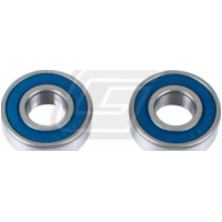 Radlager Set f&uuml;r G650X Challenge '06-07