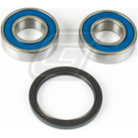 Radlager Set f&uuml;r Husqvarna CR/WR 125/250/360 '96-